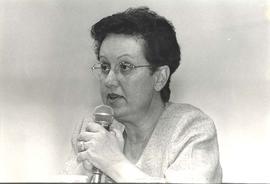Amélia Cohn
