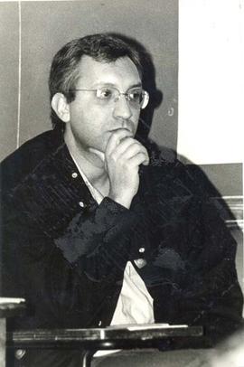 Luiz Cordoni