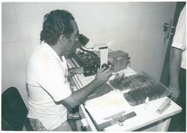 Laboratório Regional de Arapiraca, Alagoas (reforma e novos equipamentos)
