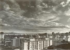 Porto Alegre/RS (vista aérea)