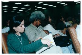 4º Congresso Brasileiro de Epidemiologia/EPIRIO-98