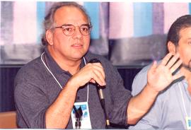 Luiz Augusto Galvão - 4º Congresso Brasileiro de Epidemiologia/EPIRIO-98