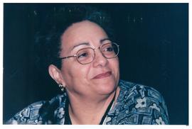 Rosa Maria Soares - 4º Congresso Brasileiro de Epidemiologia/EPIRIO-98