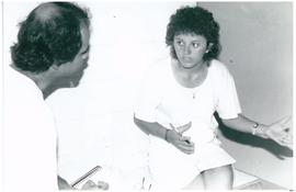 Vânia Maria Carlos de Araújo