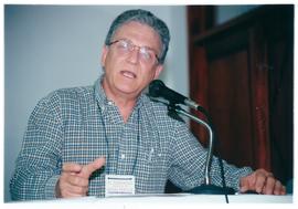 Luciano Junqueira - VI Congresso Paulista de Saúde Pública