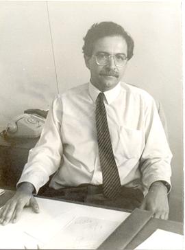 Renato Pires