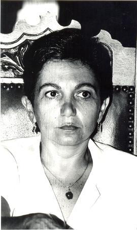 Keyla Marzochi