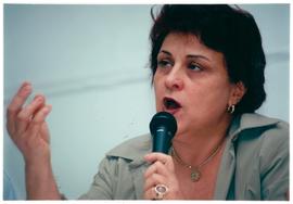 Magda Sposato - VI Congresso Paulista de Saúde Pública