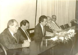 João Yunes, Eduardo Costa, Arlindo Fábio Gomez de Souza, Tomazzini, Bertholdo