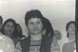 Ana Maria Arruda Camargo