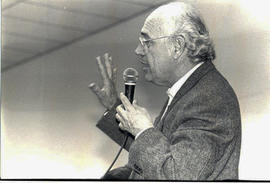 José da Silva Guedes