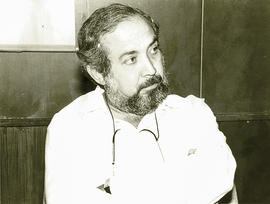 Francisco Barbosa Costa